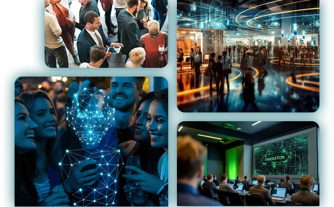 NEXUS TECH SUMMIT 2025